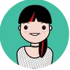linda_vinter