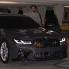 m5take