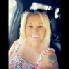 kellye311