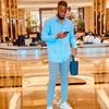 kingblaise07