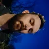 martin.lo.pan