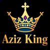 azisking35