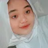 awreltatummm