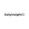 dailyinsightid