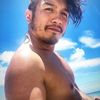 edgaralan621