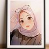 heni_rahma0