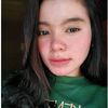 nadyayunii