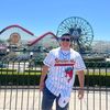 aaron0196