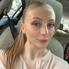 faithkathleen555