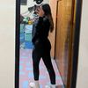 k_rina.eb