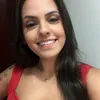 valentinakleinn0