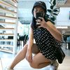 ange77ina