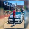 bisho_3rabawy_official