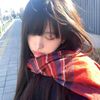 blueberryy_crush