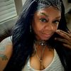 texangirl_trinity