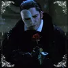 phantomzrose