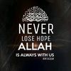 seekforknowledge_