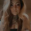 deannaoneluv