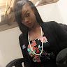 iammsmoniquerenee