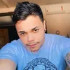 felipeassis691