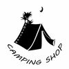 CampingShop