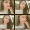 ayyugitaaa
