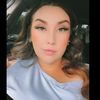 simplyyaz__