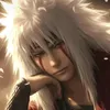masterjiraiya042