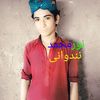 meerbaloch412