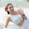 Luna Thái Yoga