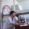 datinh35.71_c1