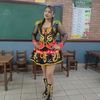 crisbell_shop