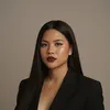 kwiniannfinds