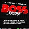 bsevenboss