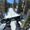 marckristoffer22
