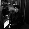_nyoungkun2004