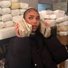 abi_billions_