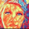 jamie_0003