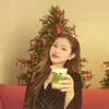 nahuynh_1703