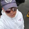 angel_danillo
