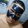 cesarzambrano0912