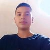 luisgomezz38