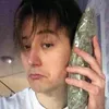 .arlek1no
