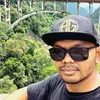 deni_pratama_99