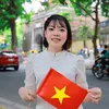 co_anh26