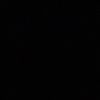 moonlightlibra98