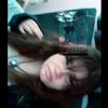 starberry444_