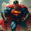 supermankriptonita