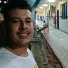 elvisrocha7