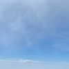 khusen33_